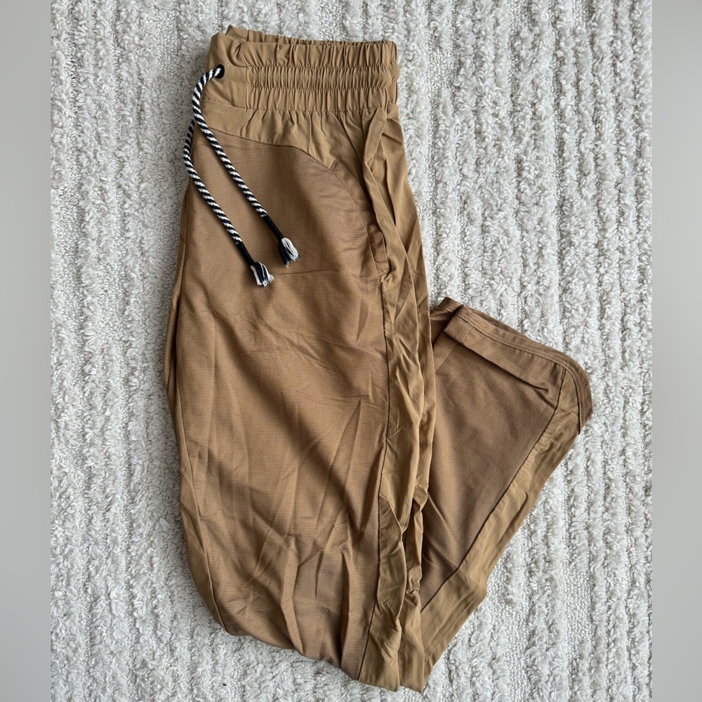 Without Walls Women’s Joggers